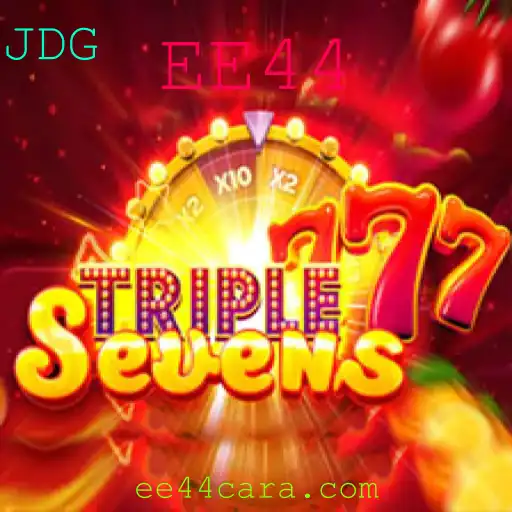 Tudo Sobre o Jogo 777TripleSeven e suas Regras
