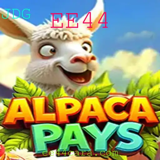 Explorando o Divertido Mundo do Jogo AlpacaPays