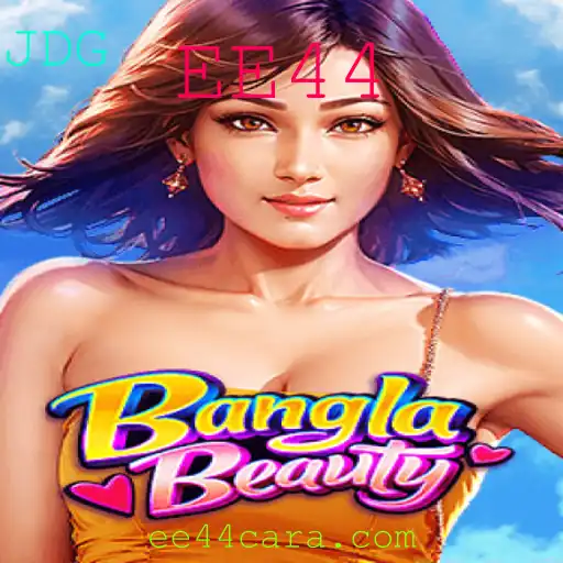 Descubra o Fascinante Mundo de BanglaBeauty: O Novo Jogo do Momento