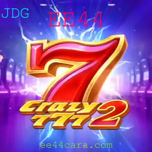 Crazy7772: Explorando Um Universo de Aventuras com a Chave EE44