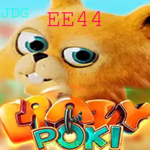 Descubra o Intrigante Mundo de CrazyPoki