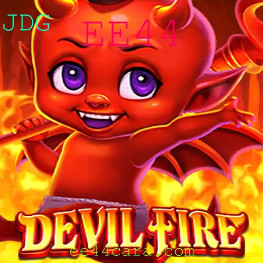 Descubra DevilFire: O Novo Jogo de Estratégia que Conquista Multidões