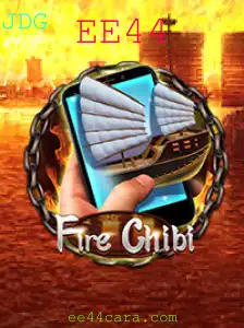 FireChibiM: Explorando o Fascinante Mundo de Estratégia e Aventura