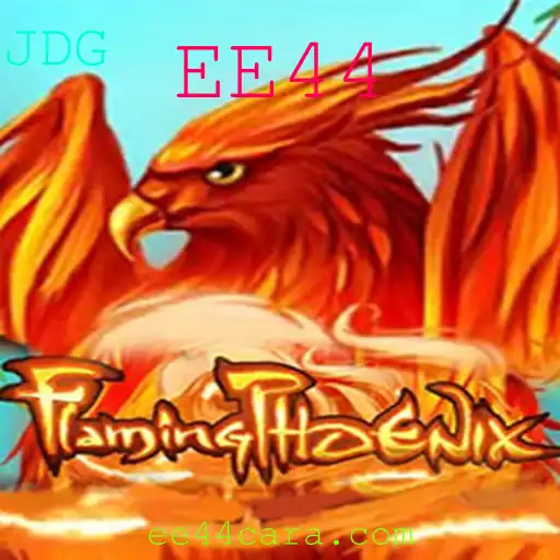 Explorando o Mundo de 'FlamingPhoenix': Um Jogo Inovador com a Chave 'EE44'