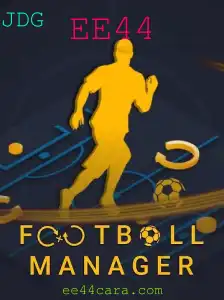 Explorando FootballManager: Estratégias, Atualizações e Regras do Jogo