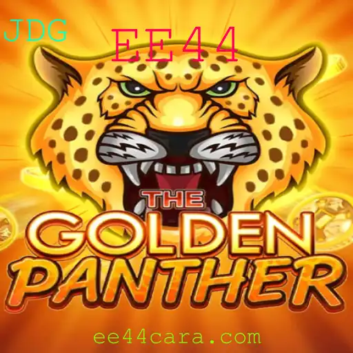 Descubra o Fascinante Jogo GOLDENPANTHER e Suas Regras Empolgantes
