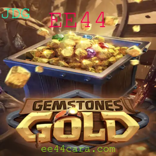 Descubra a Emoção de GemstonesGold: Aventura e Estratégia no Mundo das Joias