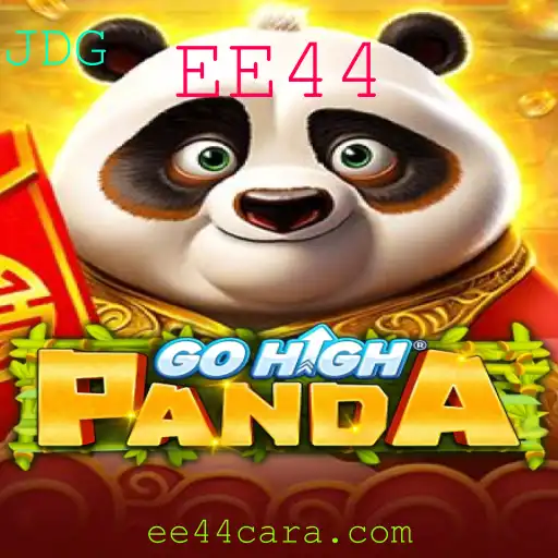 Descubra o Mundo de GoHighPanda: O Jogo de Aventura que Está Conquistando o Mundo