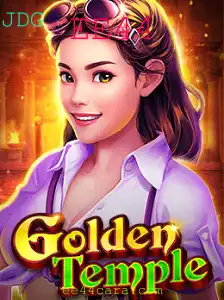Descubra o Enigmatic GoldenTemple: Aventura e Estratégia nos Dias de Hoje