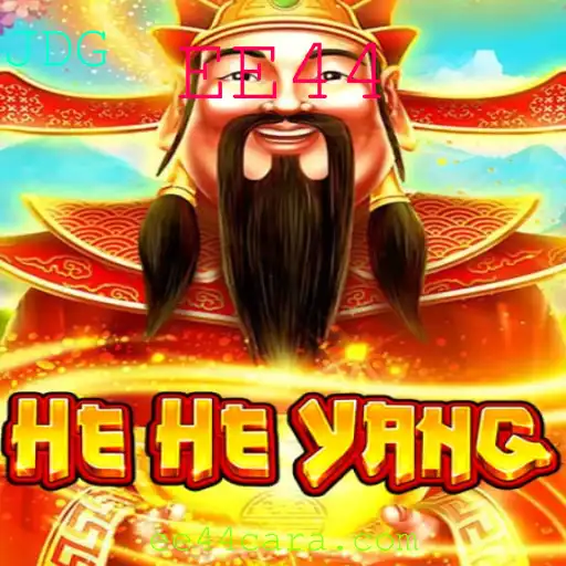Descubra o Fascinante Mundo de HeHeYang: O Jogo de Estrategia e Diversao