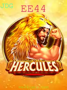 Explorando o Mundo do Jogo 'Hercules': Regras e Mecânicas com a Chave EE44