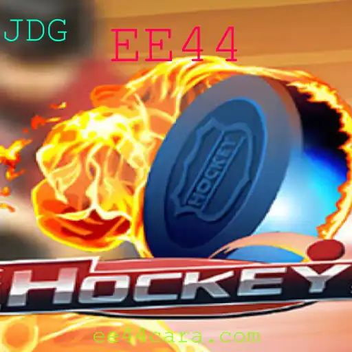 Descubra o Fascinante Mundo do Hockey: História, Regras e Atualizações
