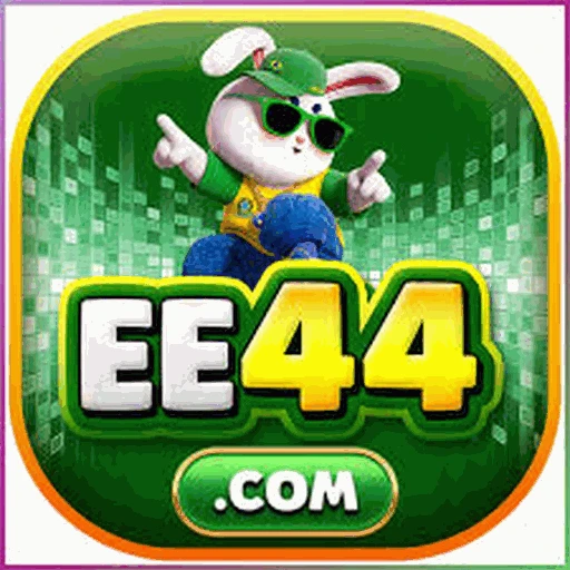 EE44 Logo