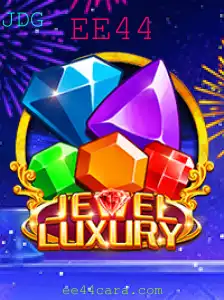 Explorando o Mundo Fascinante de JewelLuxury