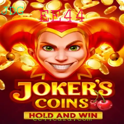 JokersCoins: Um Mergulho Completo no Mundo Fascinante deste Jogo de Estratégia