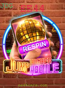 Explorando o Emocionante Mundo de JumpHighermobile: Um Jogo de Agilidade e Estratégia