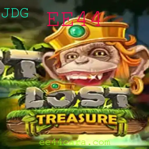 Descubra o Fascinante Mundo de LostTreasure: O Jogo que Está Conquistando o Mundo