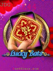 Explorando o Mundo de LuckyBatsM: Jogo de Estratégia e Aventura