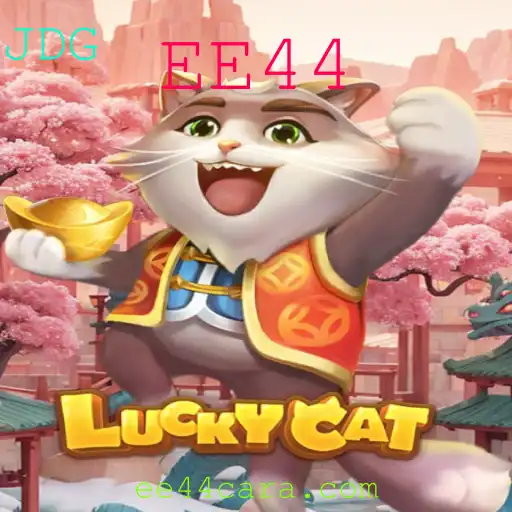 Descubra o Fascinante Mundo de LuckyCat: Um Jogo de Estratégia e Sorte