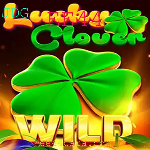 Descubra o Novo Jogo LuckyClover: Regras e Inovações