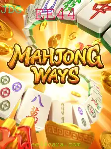 Explorando o Fascinante Mundo de MahjongWays: Uma Jornada de Estratégia e Tradição
