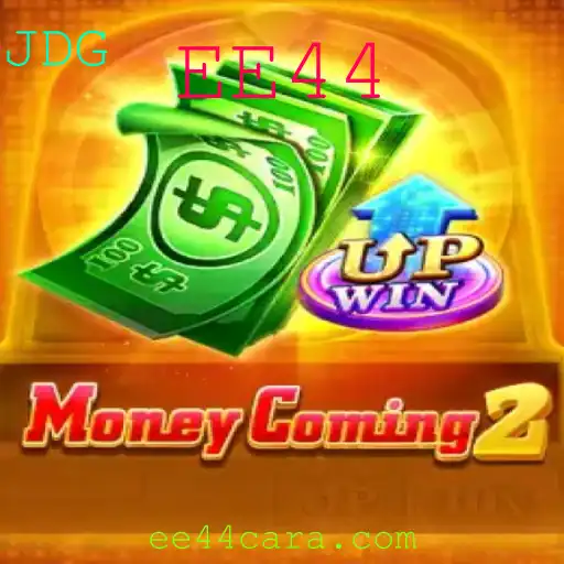Explorando o Mundo de MoneyComing2: Uma Aventura Financeira Virtual