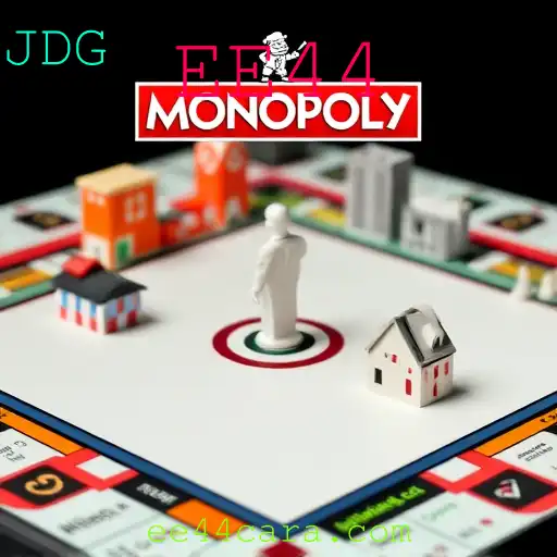 Monopoly