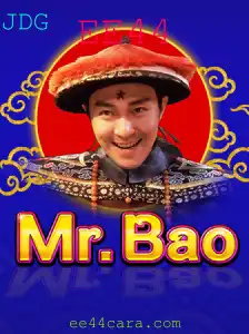 Explorando o Mundo de MrBao: Regras e Estratégias Atuais