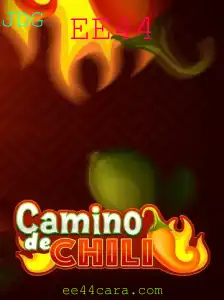 Aventura Apimentada: Introdução e Regras do Jogo CaminodeChili