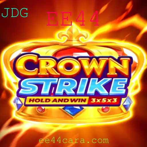 Descubra Crownstrike: O Novo Fenômeno dos Jogos de Estratégia