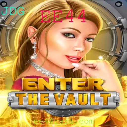 Descubra os Segredos de EntertheVault: O Jogo de Estratégia do Momento