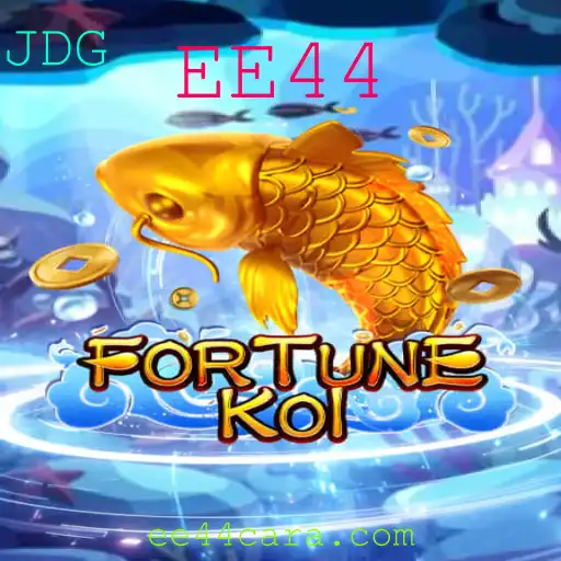 FORTUNEKOI: Aventura de Estratégia e Sorte