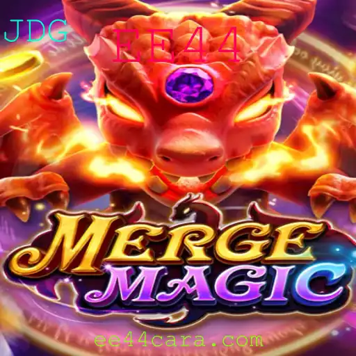 Descubra o Fascinante Mundo de Mergemagic: Um Jogo de Estratégia Inovador