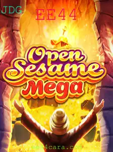 Descubra o Desafiador Jogo OPENSESAMEMEGA: Regras e Estratégias