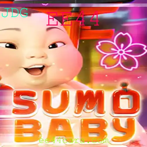 SumoBaby: A Revolução nos Jogos de Estratégia e Agilidade