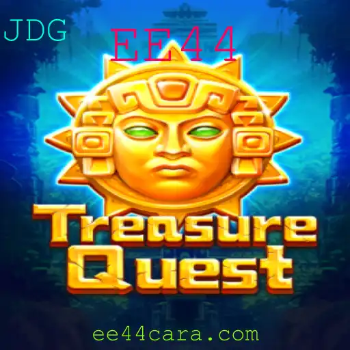 Descubra o Mundo de TreasureQuest: Aventuras e Estratégias