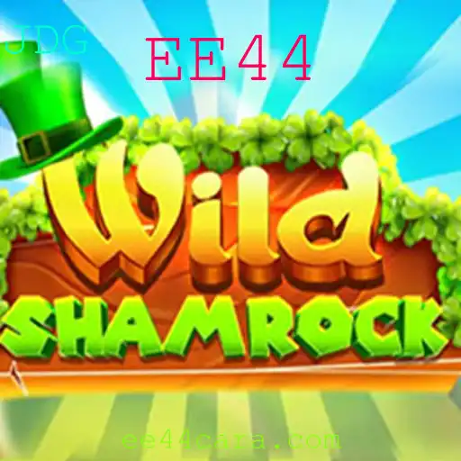 Explorando o Mundo de WildShamrock: Diversão e Estratégia no Jogo com EE44