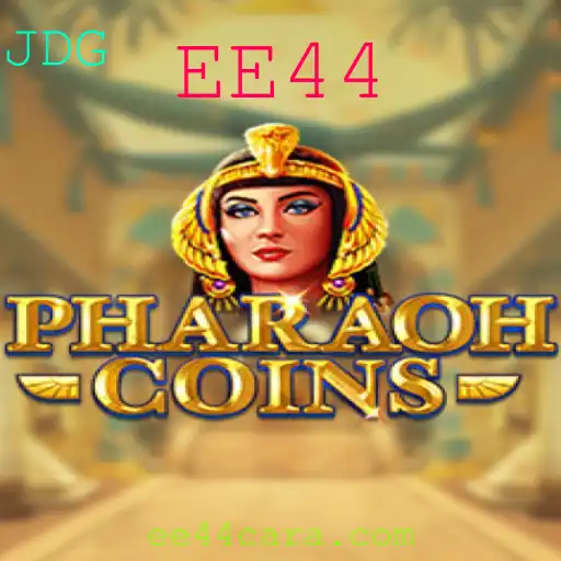 Descubra o Fascinante Mundo de PharaohCoins: A Nova Sensação dos Jogos