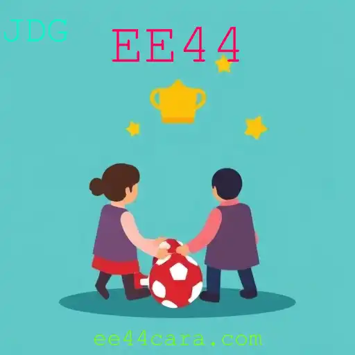 Jogo Responsável