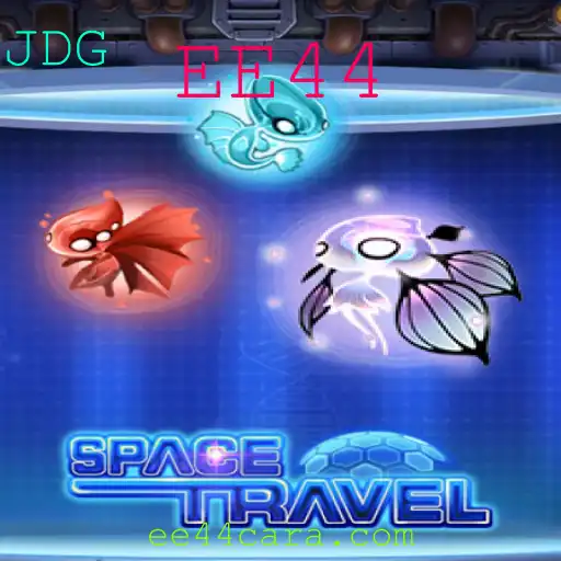 Explorando o Universo de SpaceTravel: Um Guia Completo para o Novo Jogo