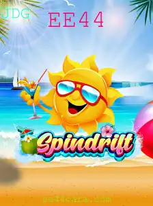 Explorando o Mundo de Spindrift: Um Guia Completo