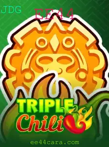 Explorando o Mundo do Jogo TripleChili: Regras e Introdução