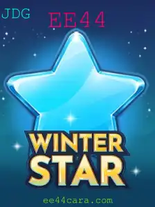 Desvendando WinterStar: O Novo Fenômeno dos Jogos de Tabuleiro