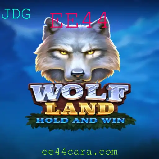Explorando o Mundo de WolfLand: Aventura e Estratégia se Fundem