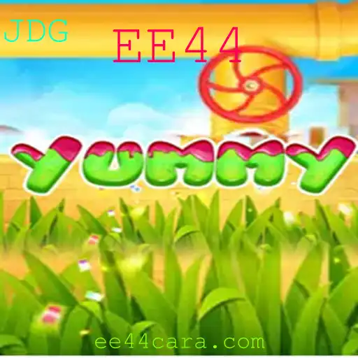 Descubra o Mundo do Jogo 'Yummy': Um Mergulho nas Regras e na Aventura com EE44